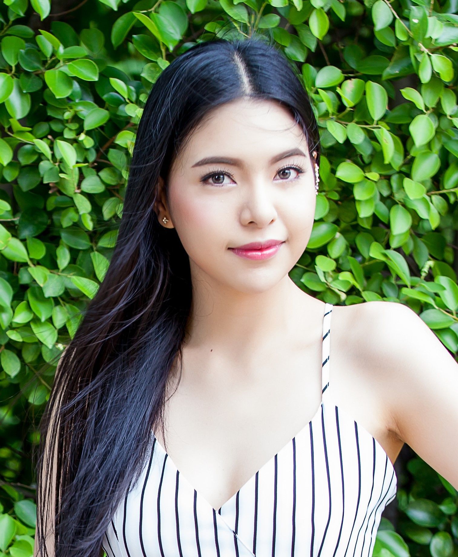 (Credit: shutterstock)