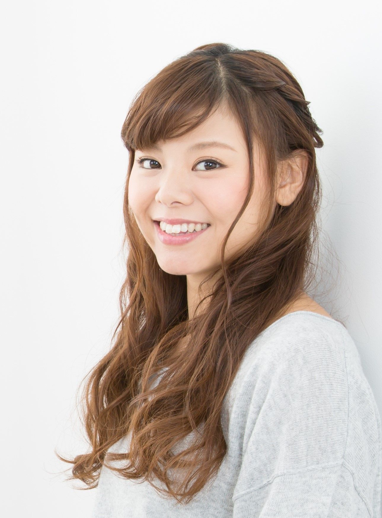 (Credit: shutterstock)