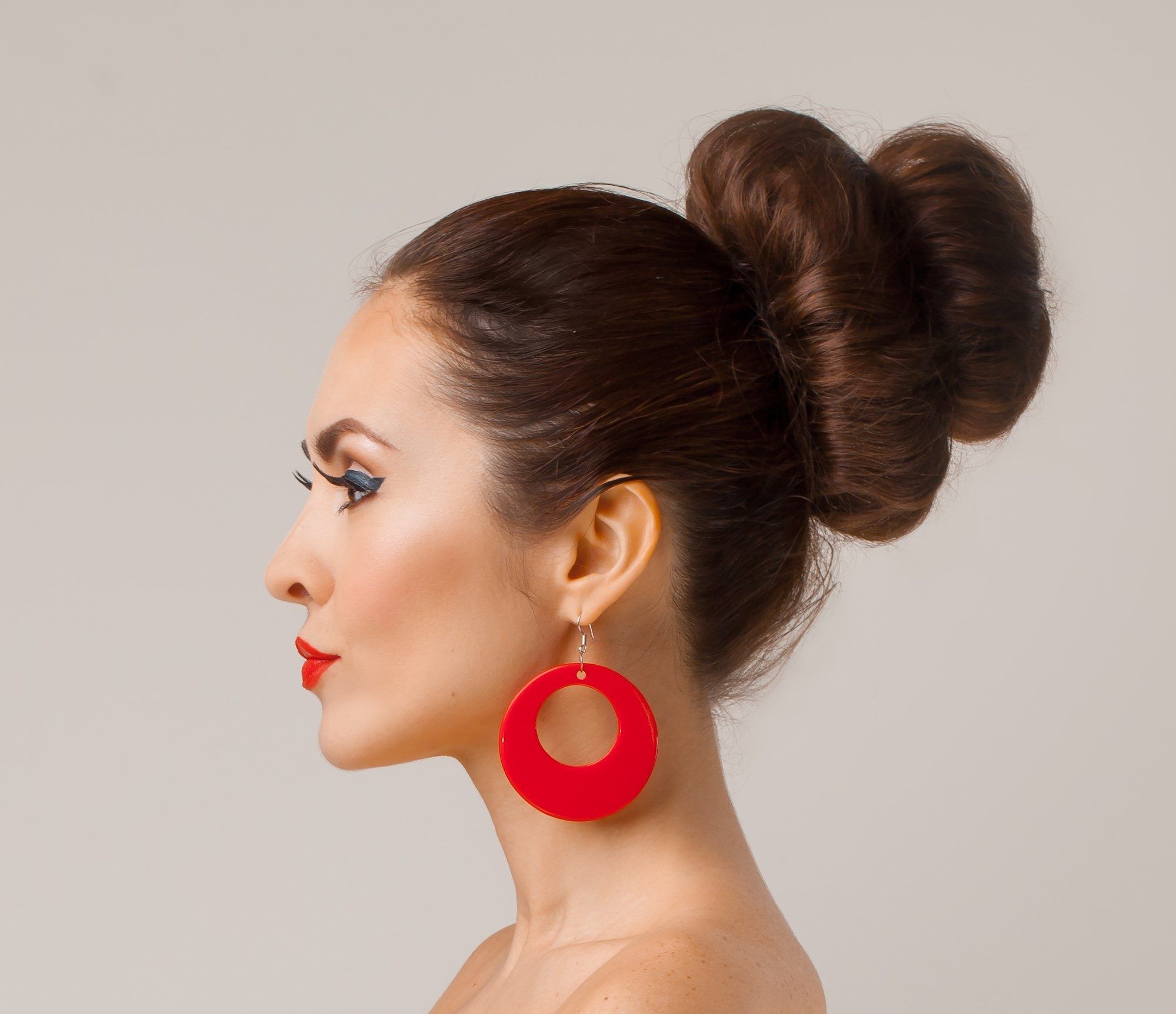 (Credit: shutterstock)