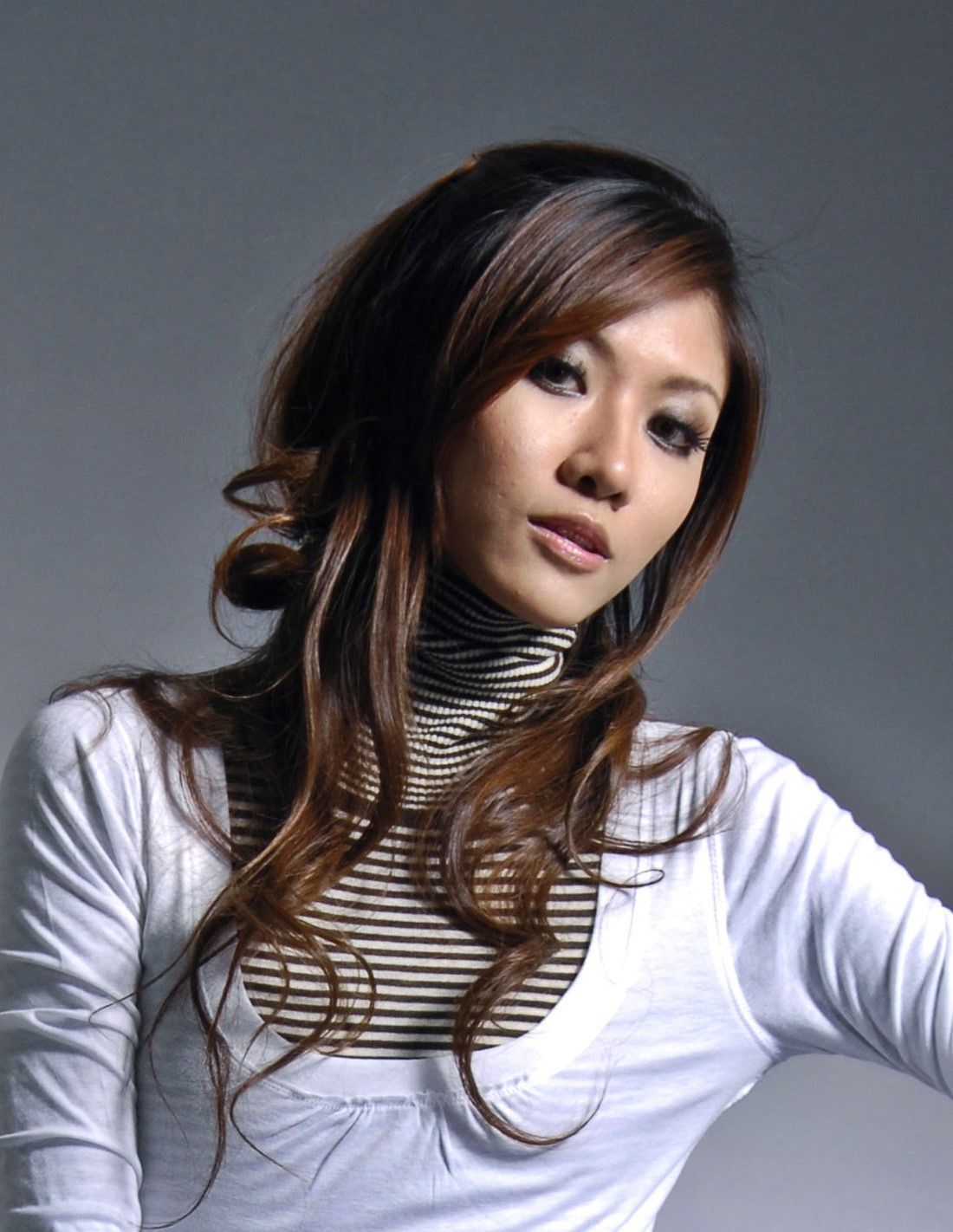 (Credit: shutterstock)