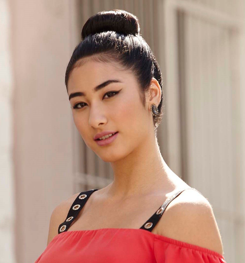 ไอเดียทรงผมปาร์ตี้โดนๆ ที่จะทำให้คุณเกิดทุกงาน | All Things Beauty Thailand