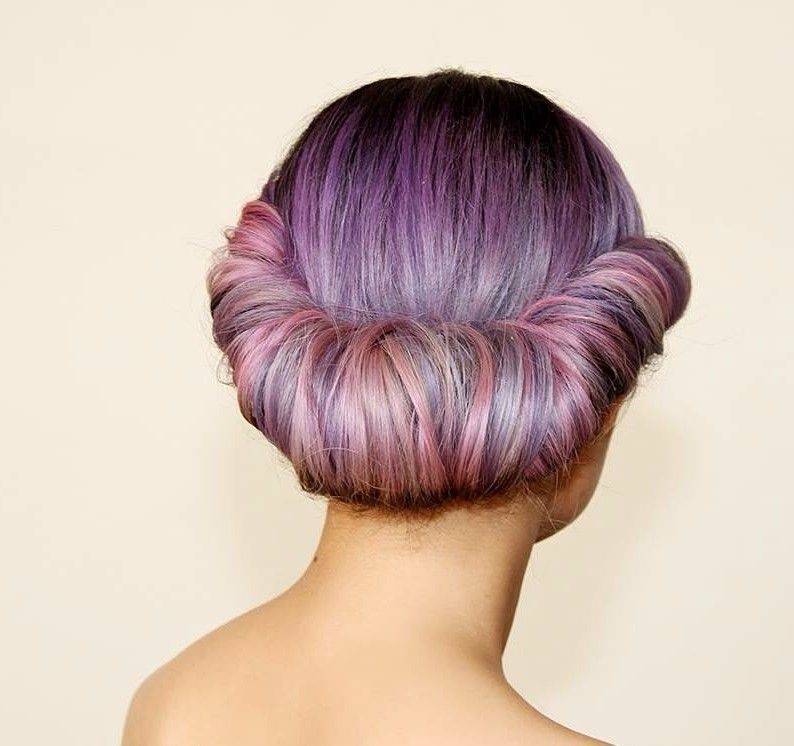 credit: อลงกรณ์ อนิลหงษ์