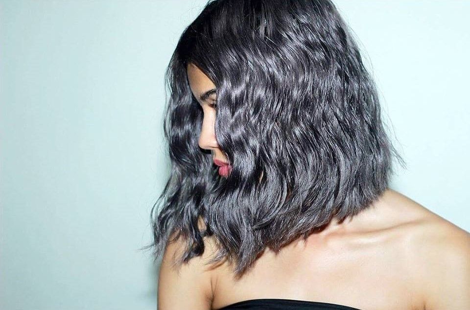 credit: อลงกรณ์ อนิลหงษ์