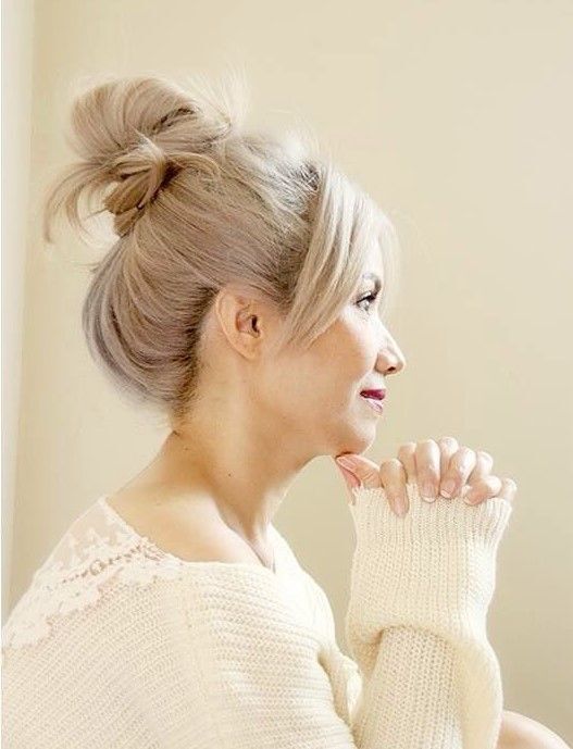 credit: อลงกรณ์ อนิลหงษ์