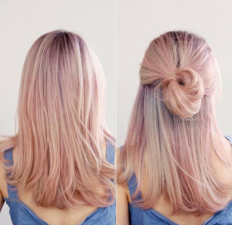 credit: อลงกรณ์ อนิลหงษ์