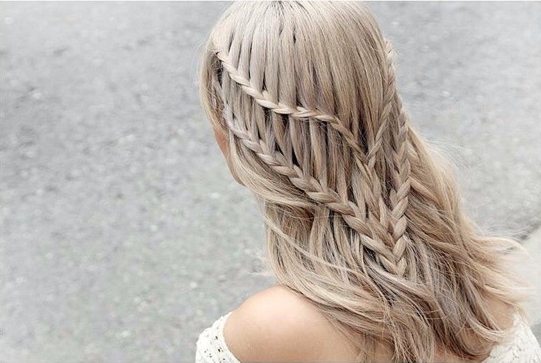 credit: อลงกรณ์ อนิลหงษ์