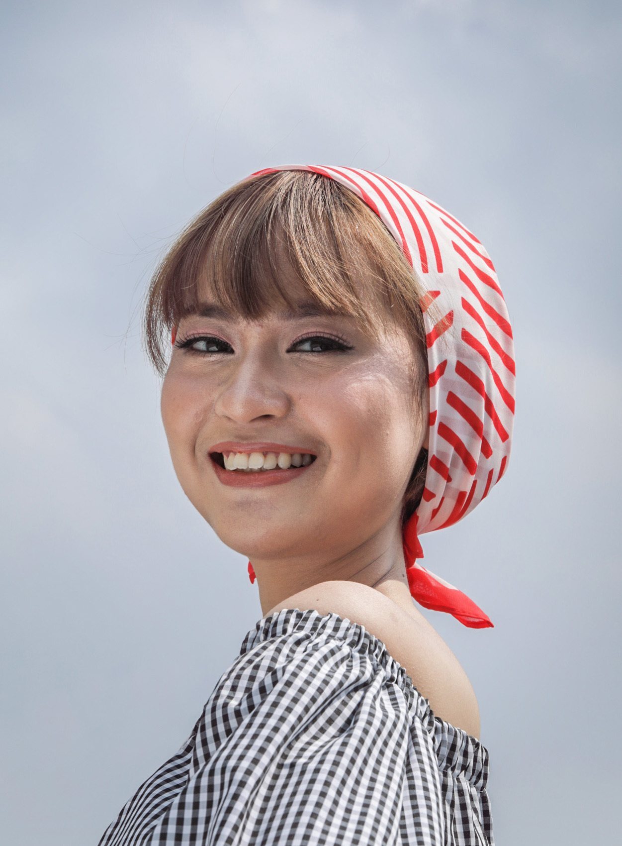 (Credit: Natasha Estelle)