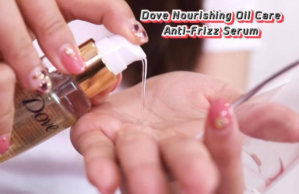 Maynessa ทำผมเปีย Box braid ลิซ่า Blackpink