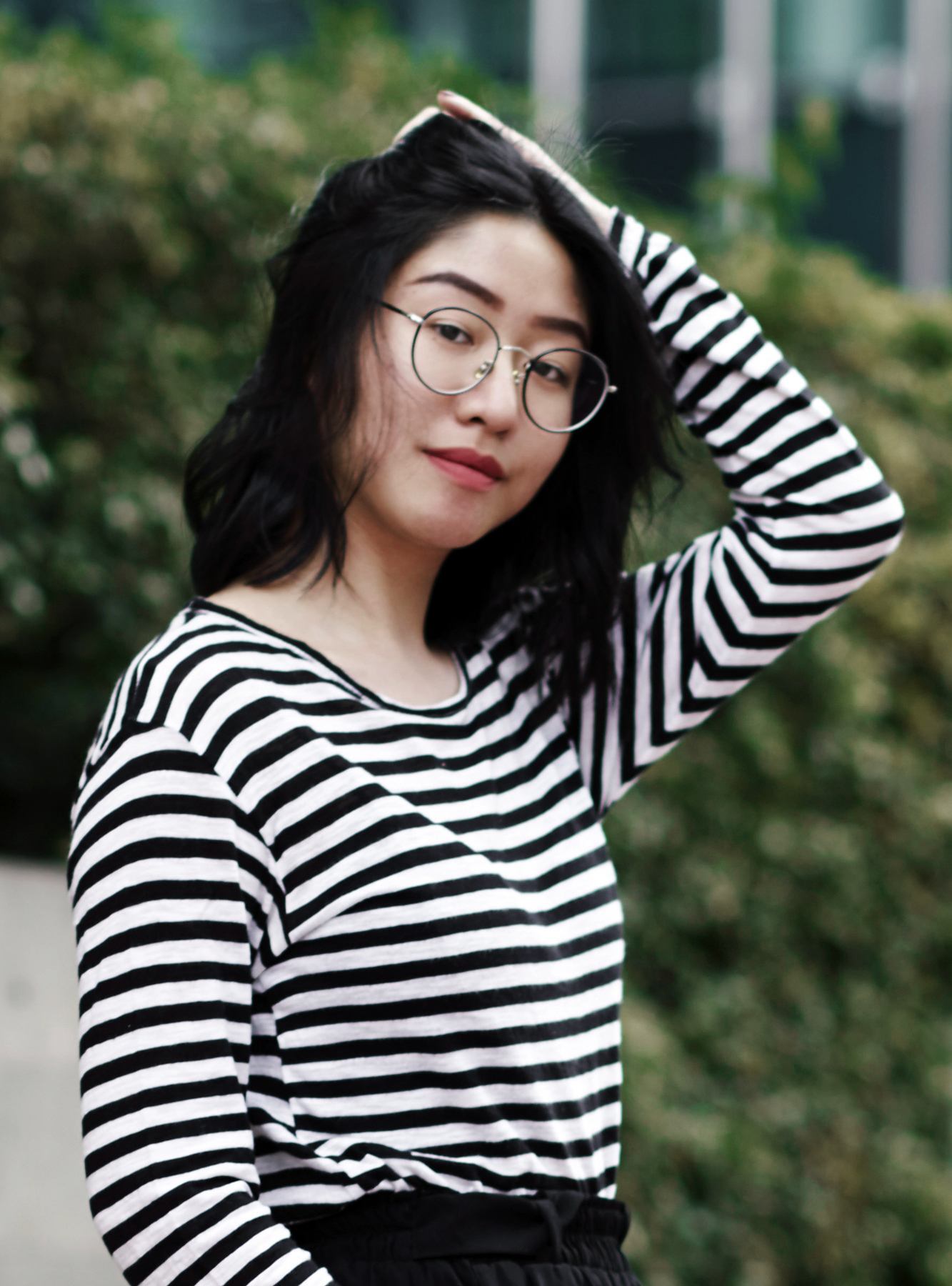 (Credit: Natasha Estelle)