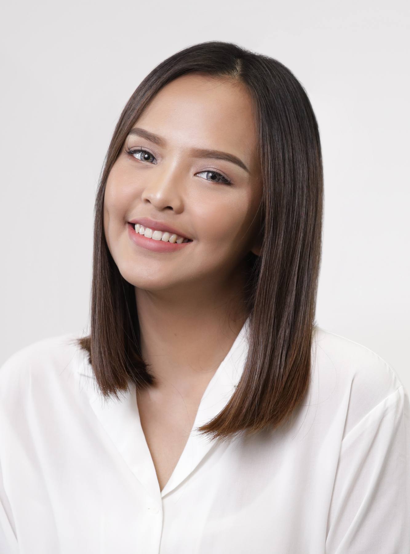 (Credit: Natasha Estelle)