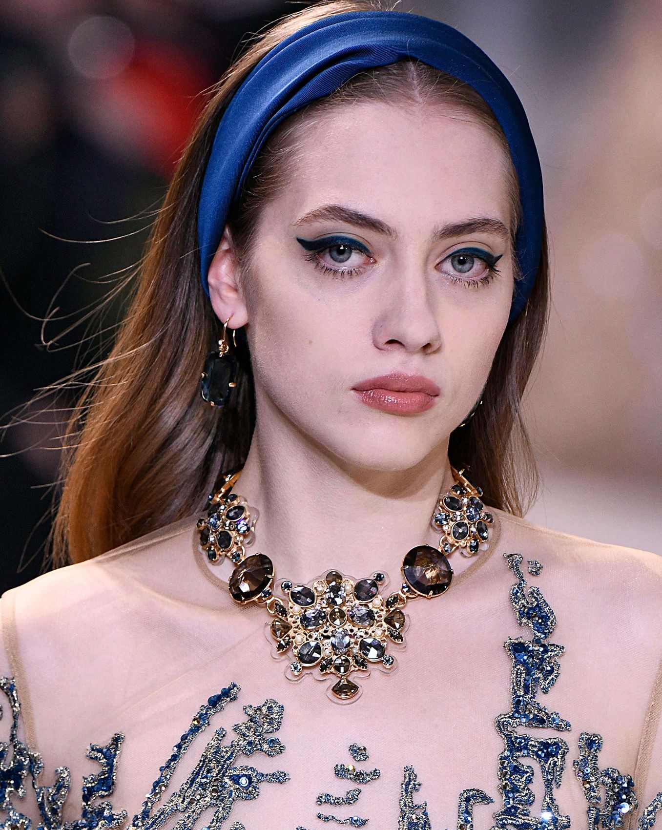 เทรนด์ทรงผมยอดฮิตในปี 2017 ที่ยังคงจะฮิตต่อไป