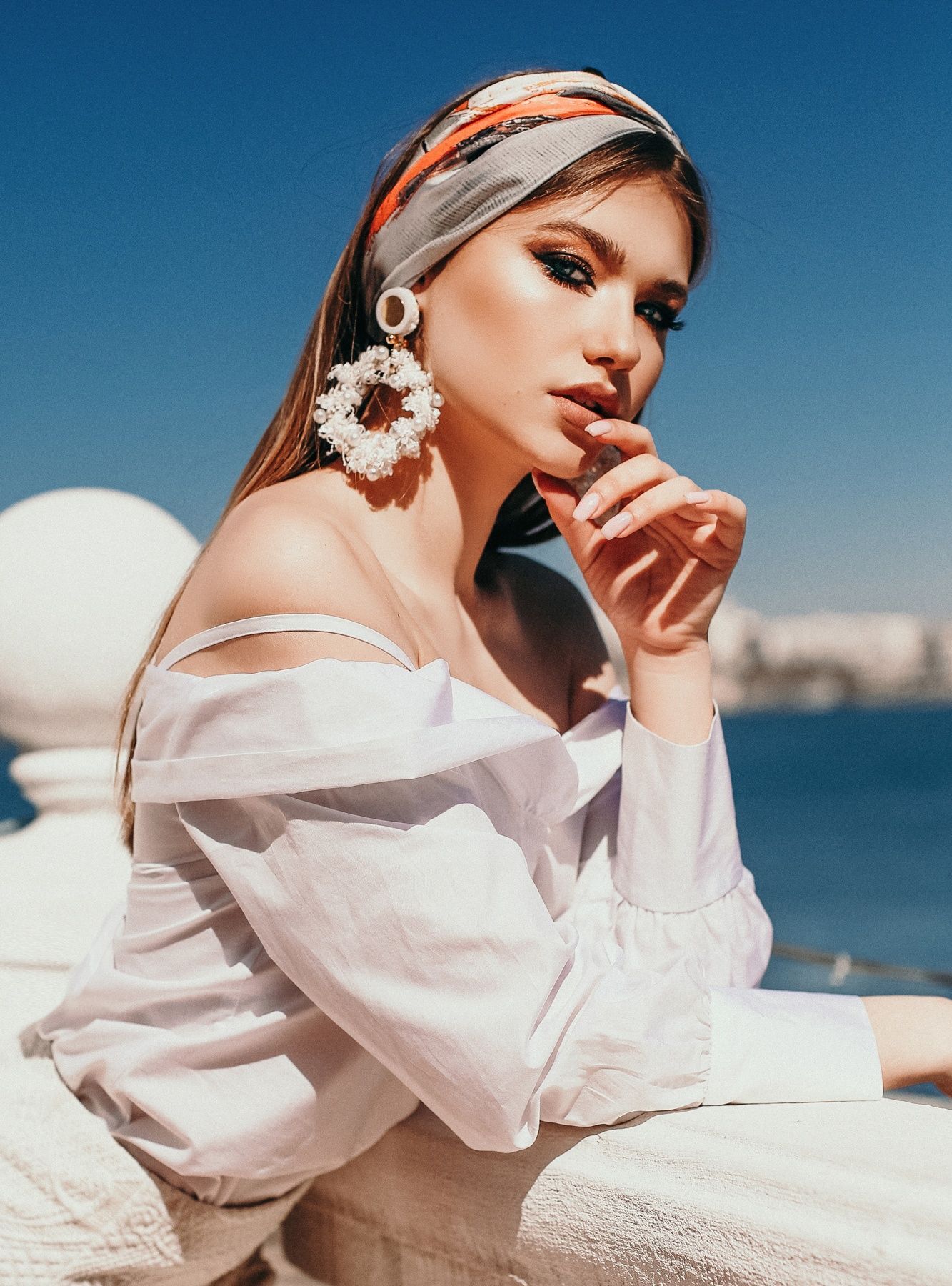  (Credit: Rex by Shutterstock)