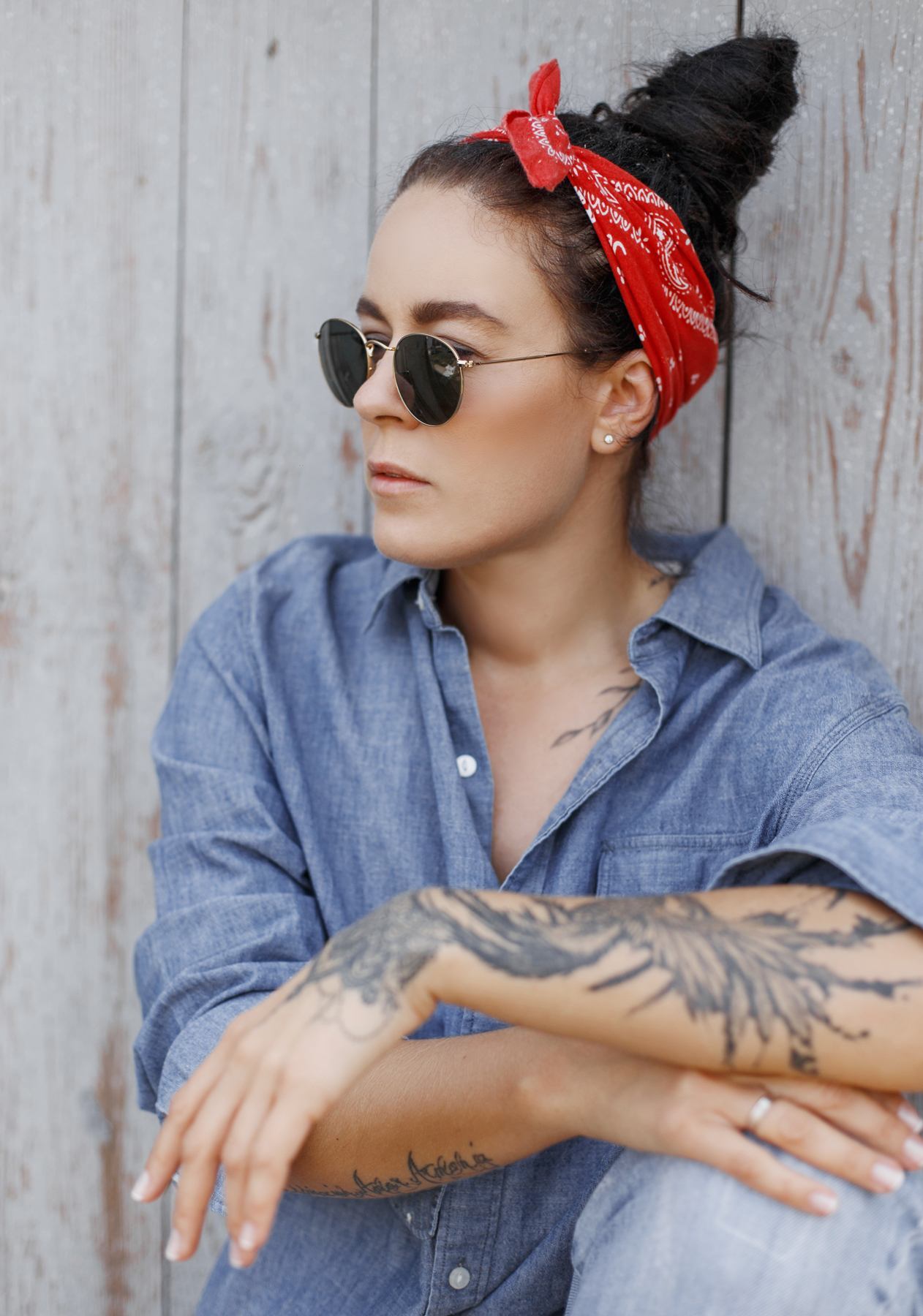  (Credit: Rex by Shutterstock)