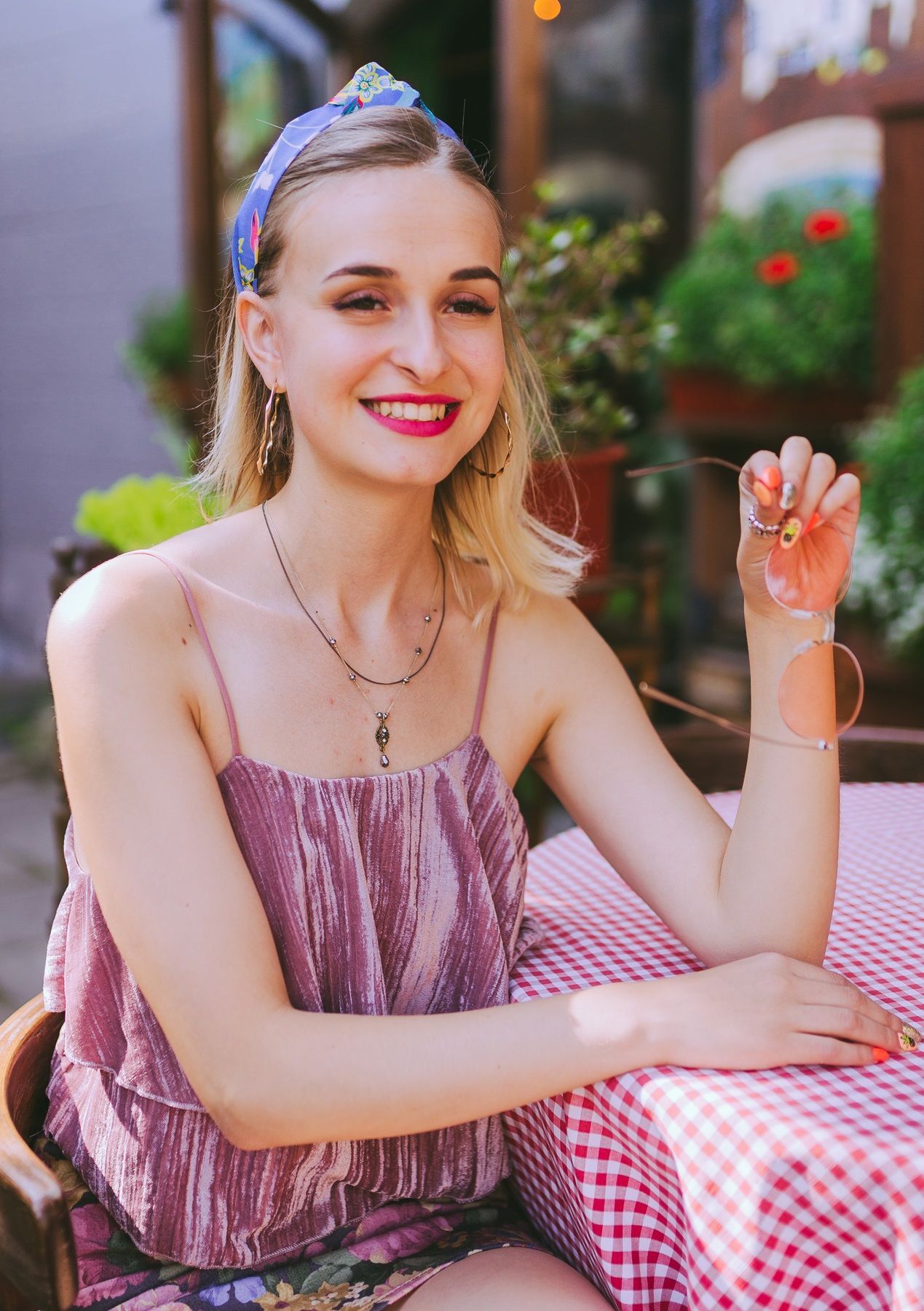  (Credit: Rex by Shutterstock)