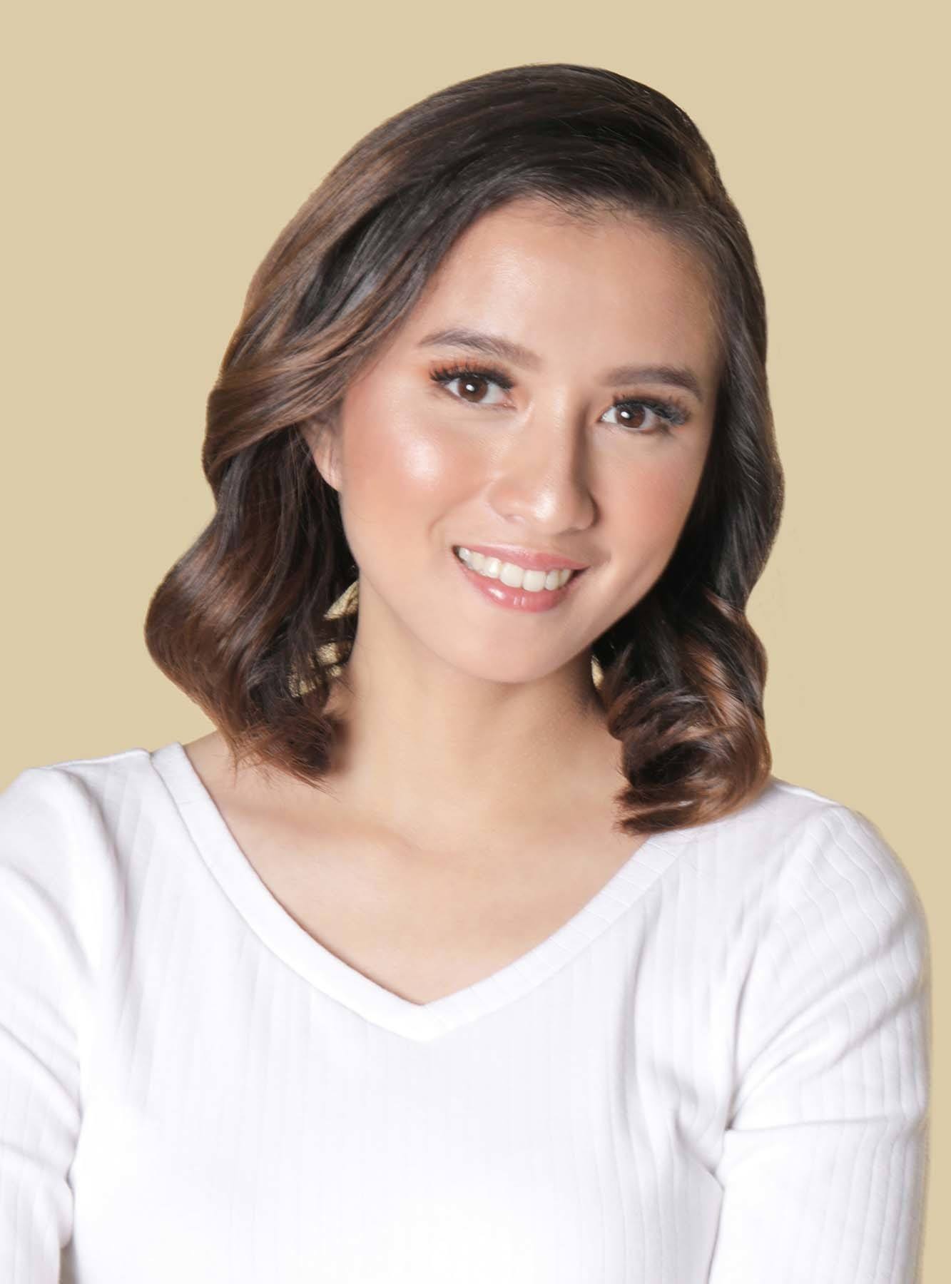 (Credit: Natasha Estelle)