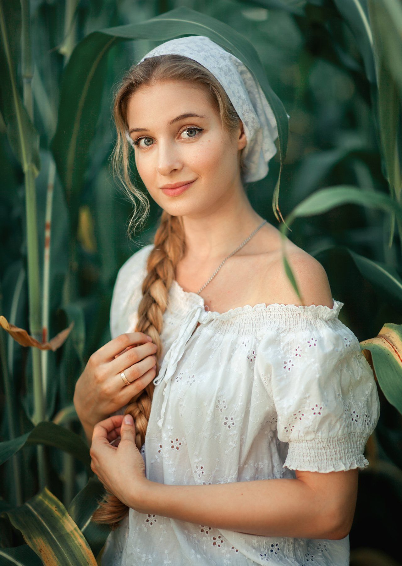 Pirate (Credit: Rex by Shutterstock)