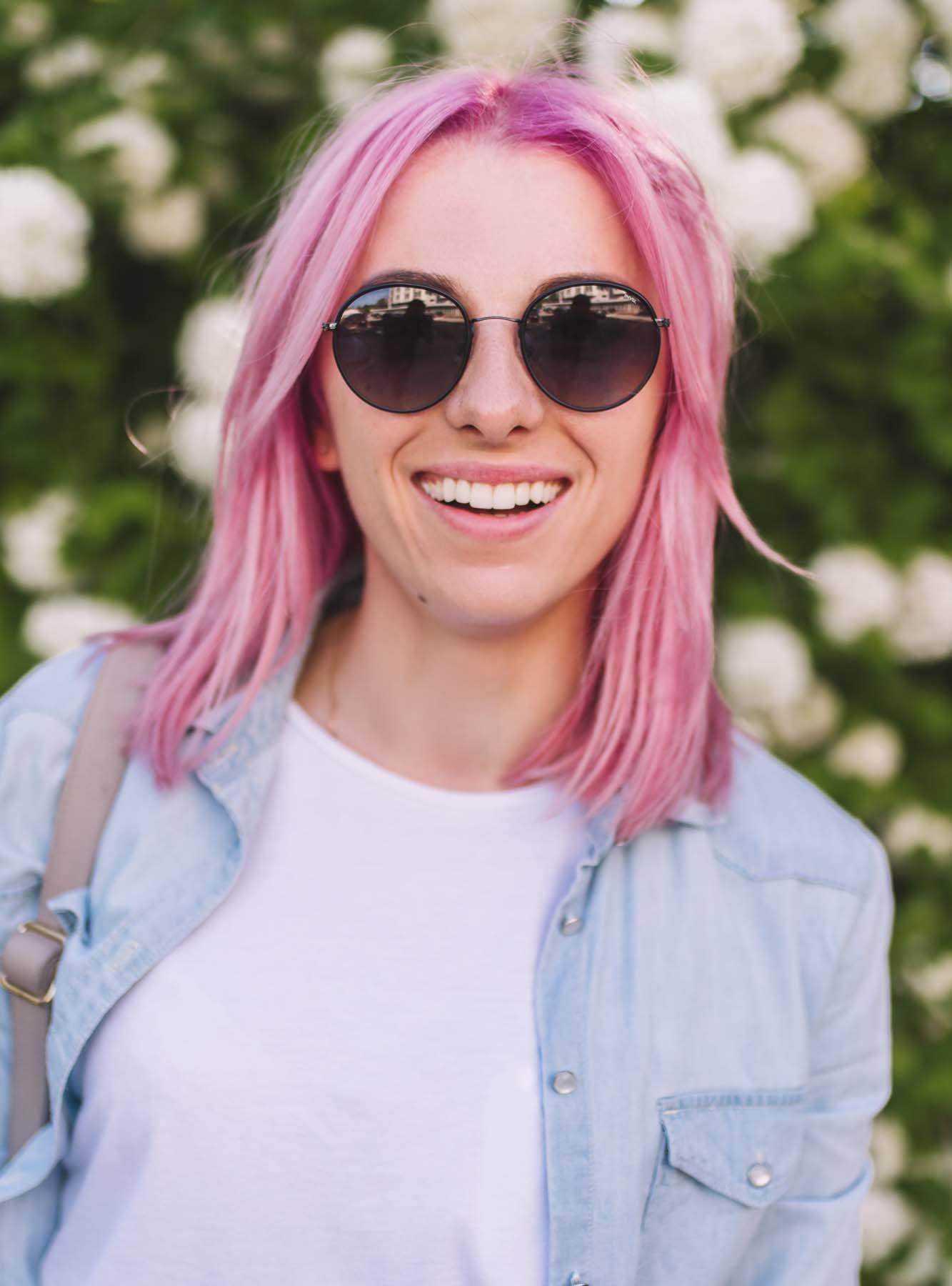 (Credit: Rex by Shutterstock)