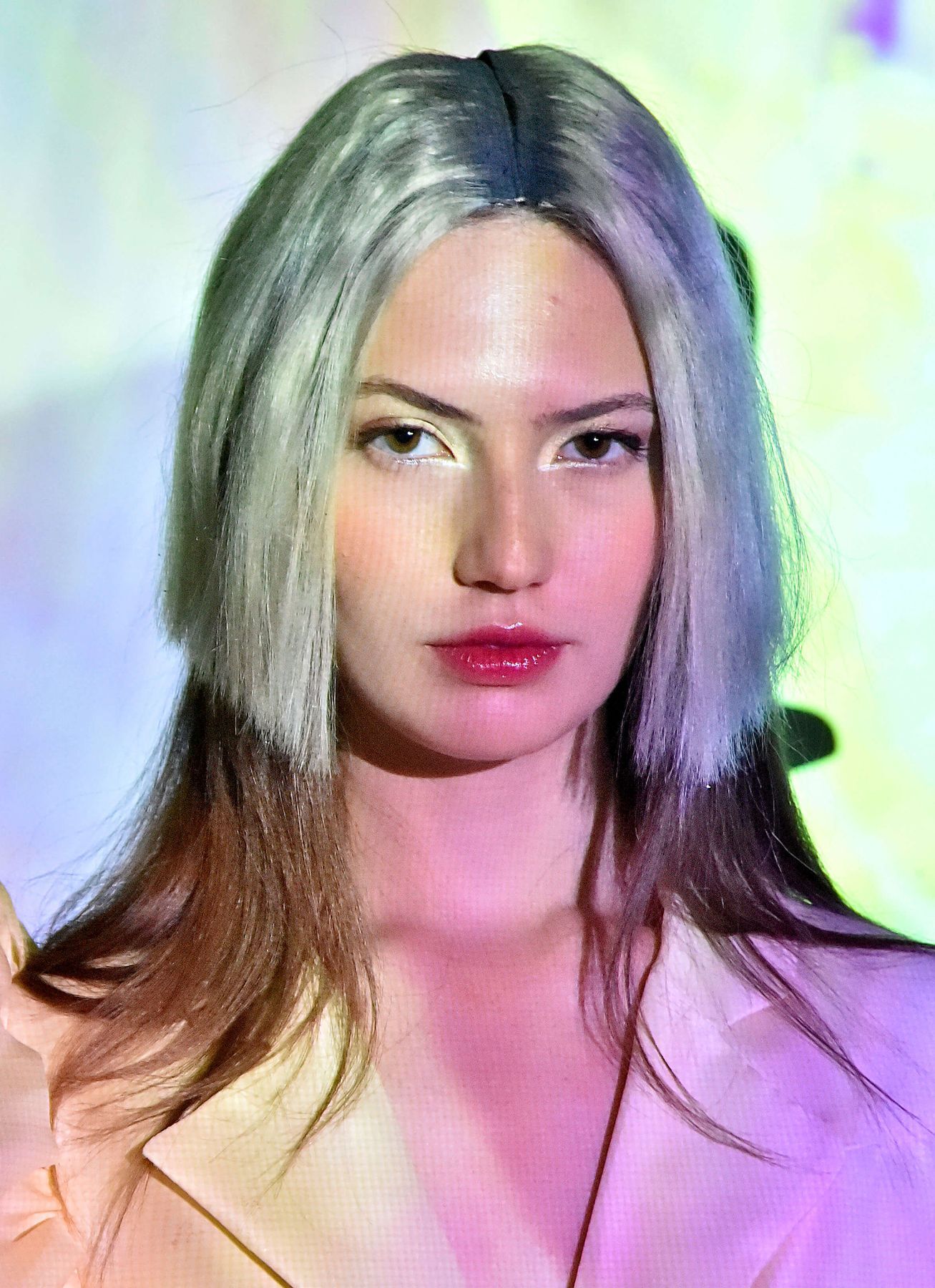 เทรนด์ทรงผมยอดฮิตในปี 2017 ที่ยังคงจะฮิตต่อไป