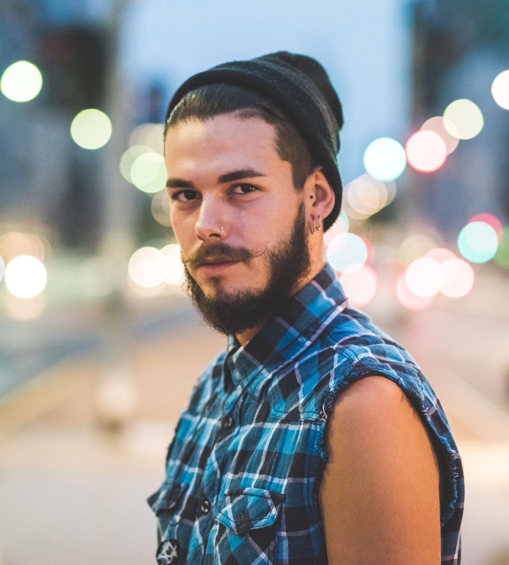 (Credit: Rex by Shutterstock)