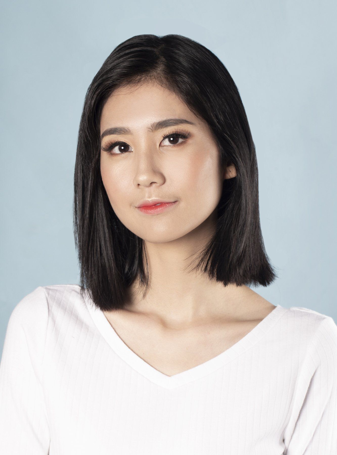 (Credit: Natasha Estelle)