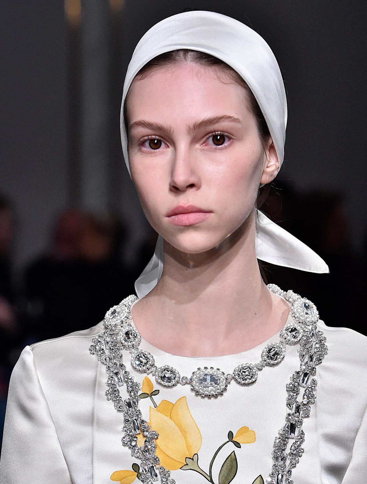 เทรนด์ทรงผมยอดฮิตในปี 2017 ที่ยังคงจะฮิตต่อไป