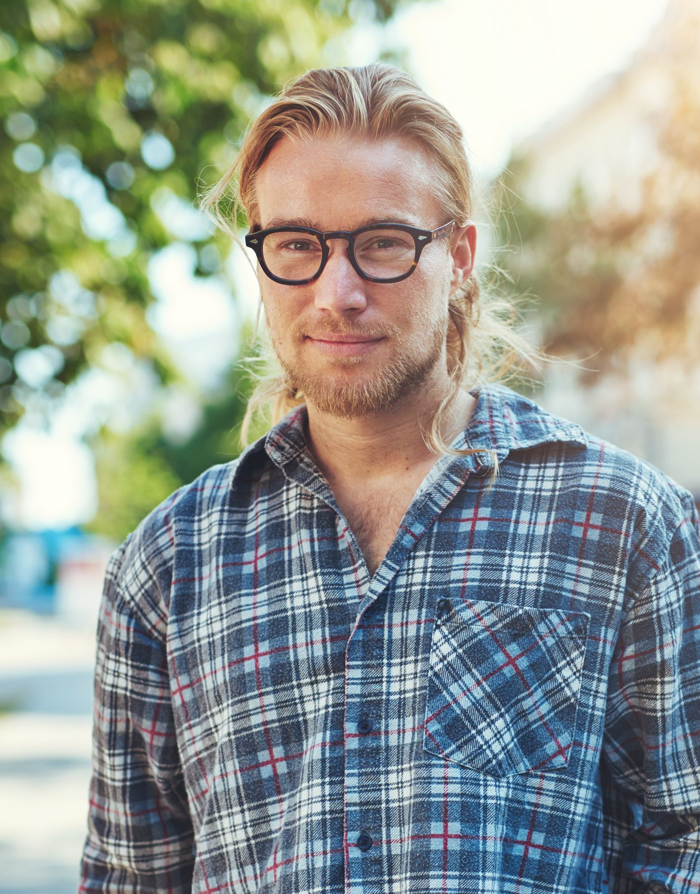 (Credit: Rex by Shutterstock)