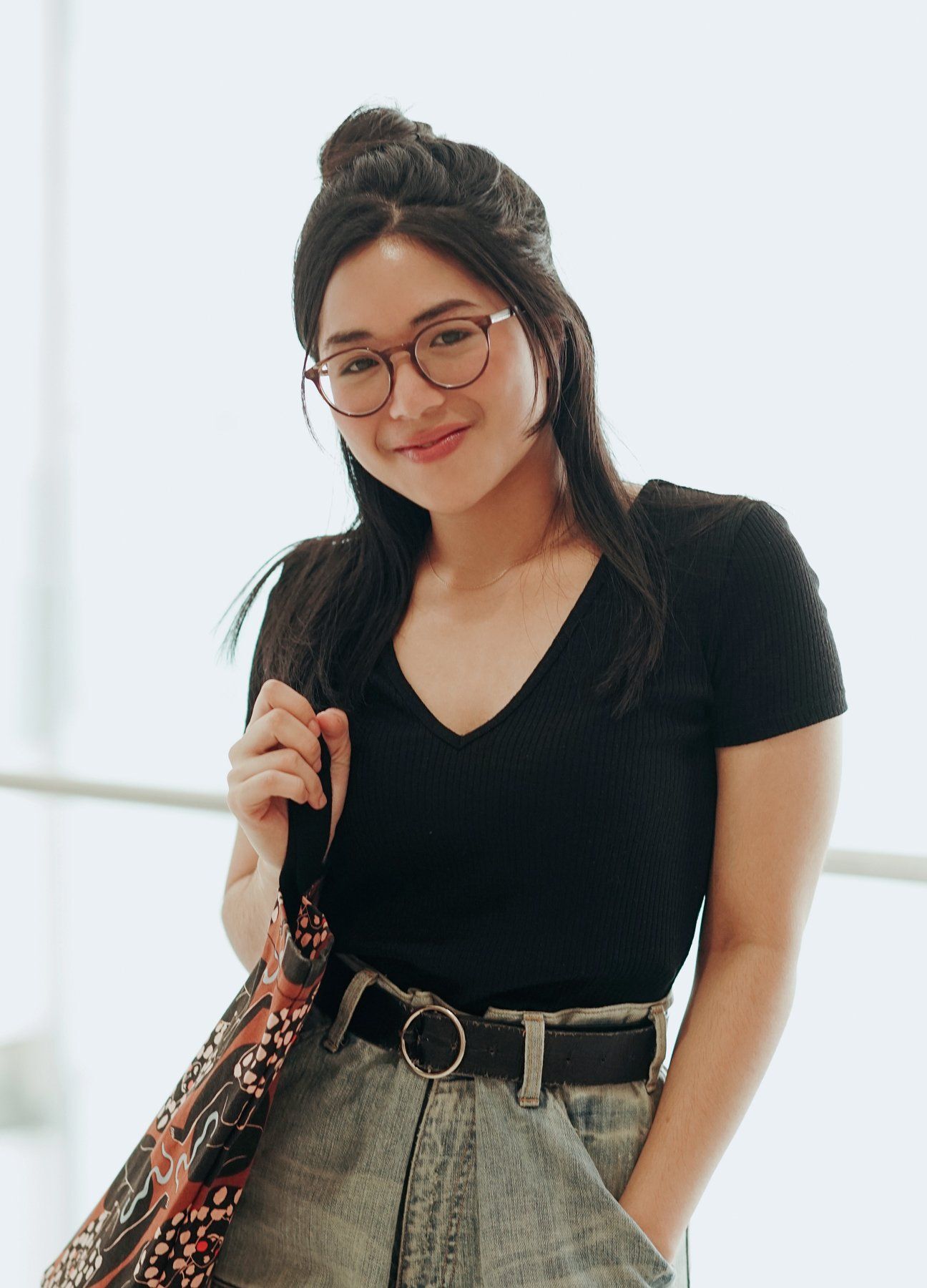 (Credit: Natasha Estelle)