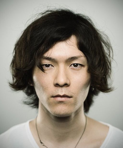 (Credit : iStock Photo)