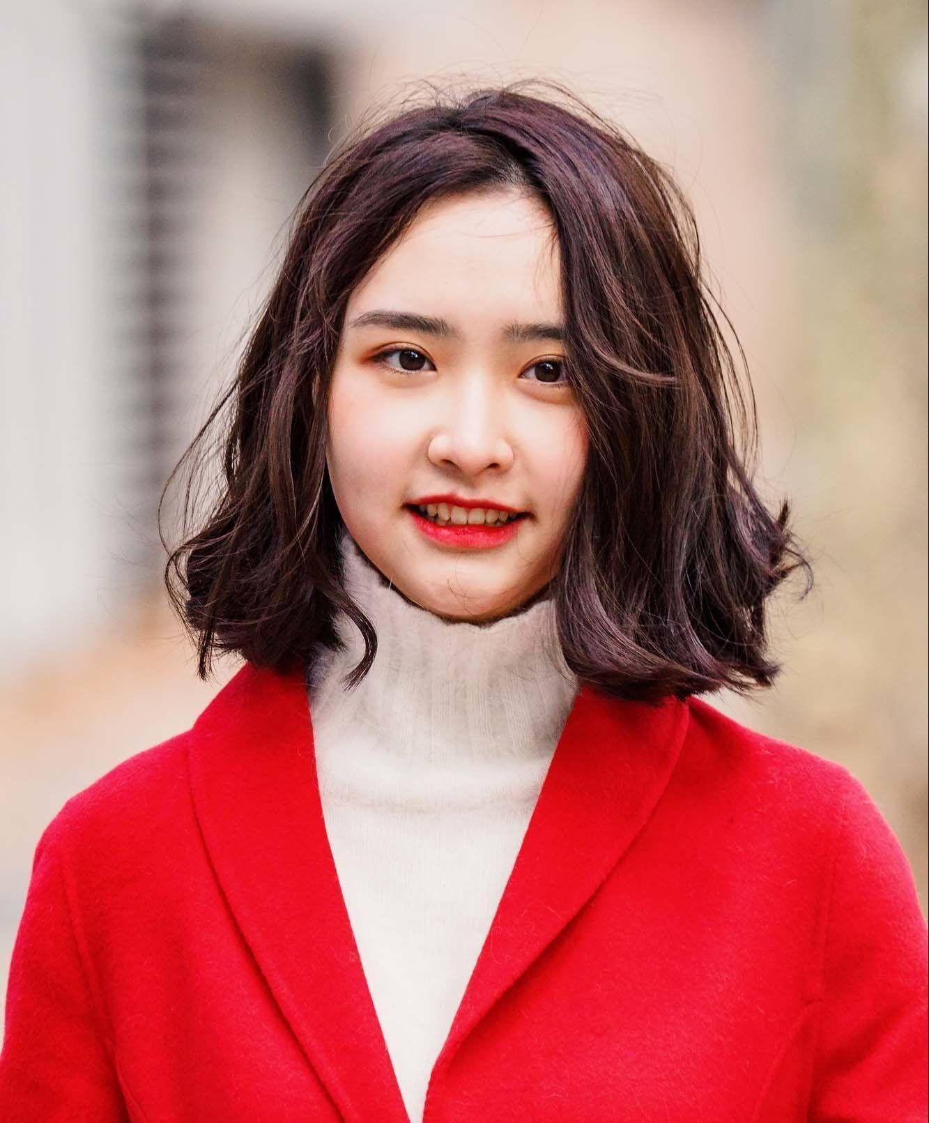 (Credit: Rex by Shutterstock)