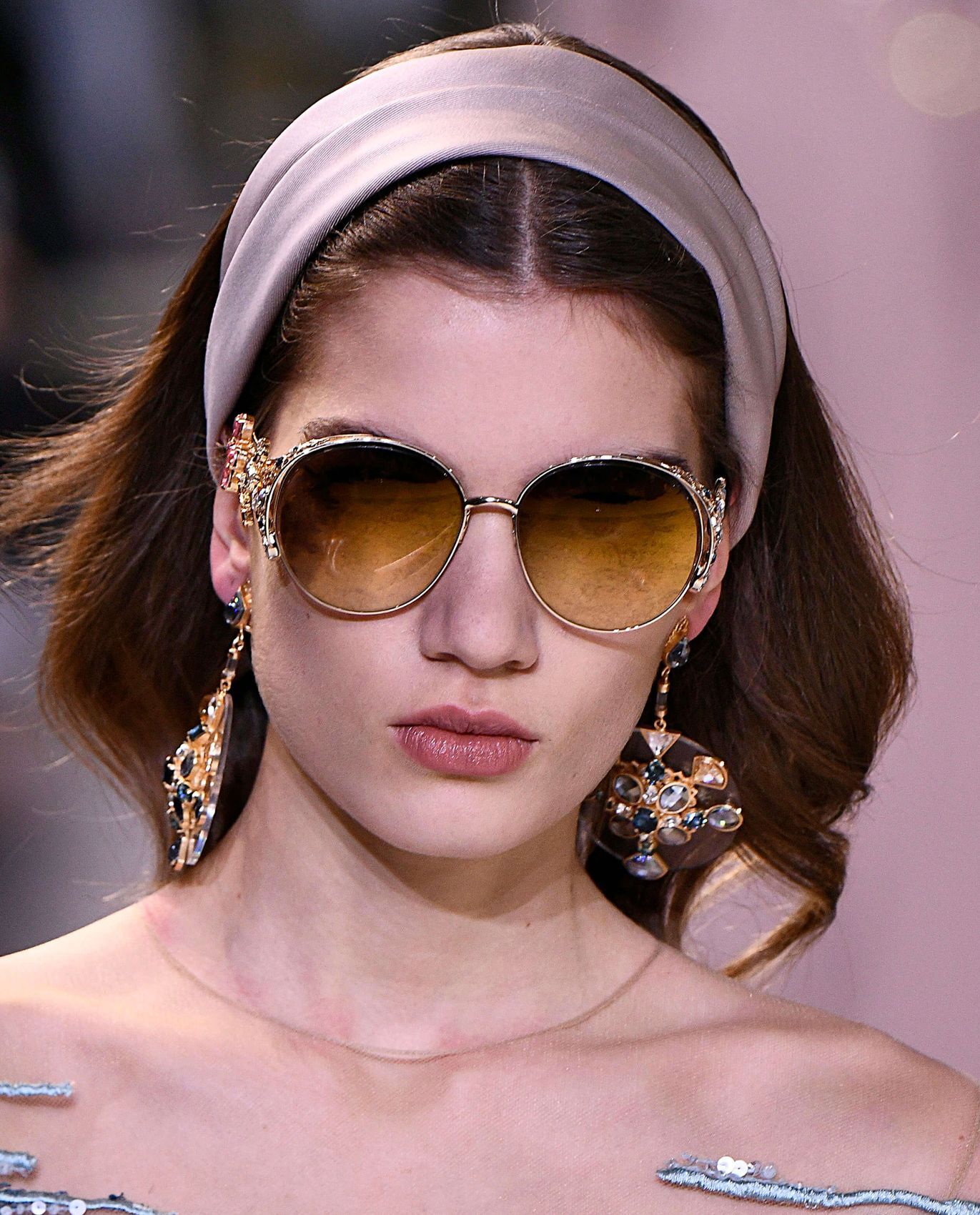 เทรนด์ทรงผมยอดฮิตในปี 2017 ที่ยังคงจะฮิตต่อไป