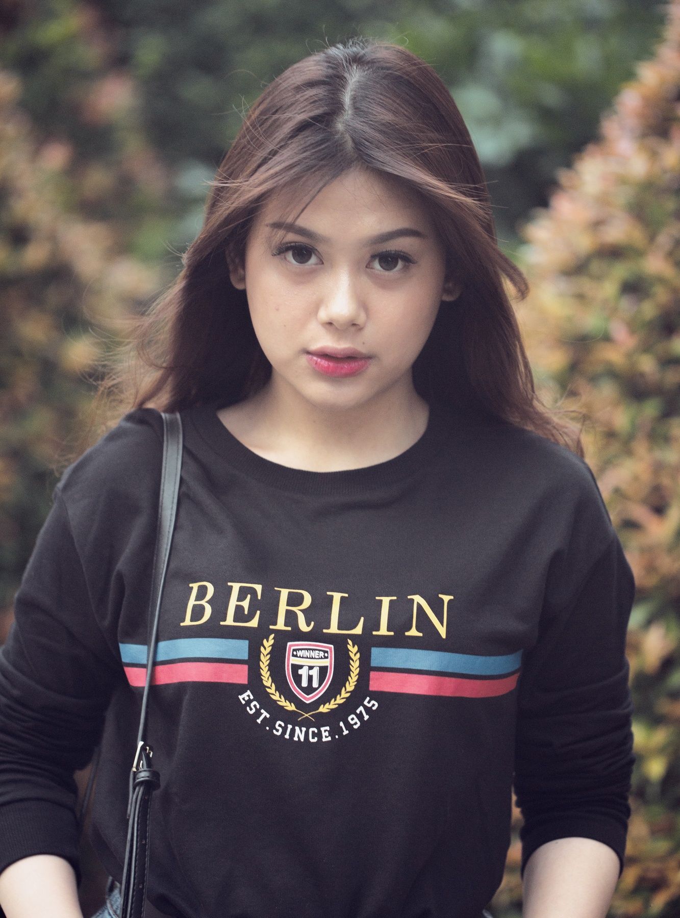 (Credit: Rex by Shutterstock)