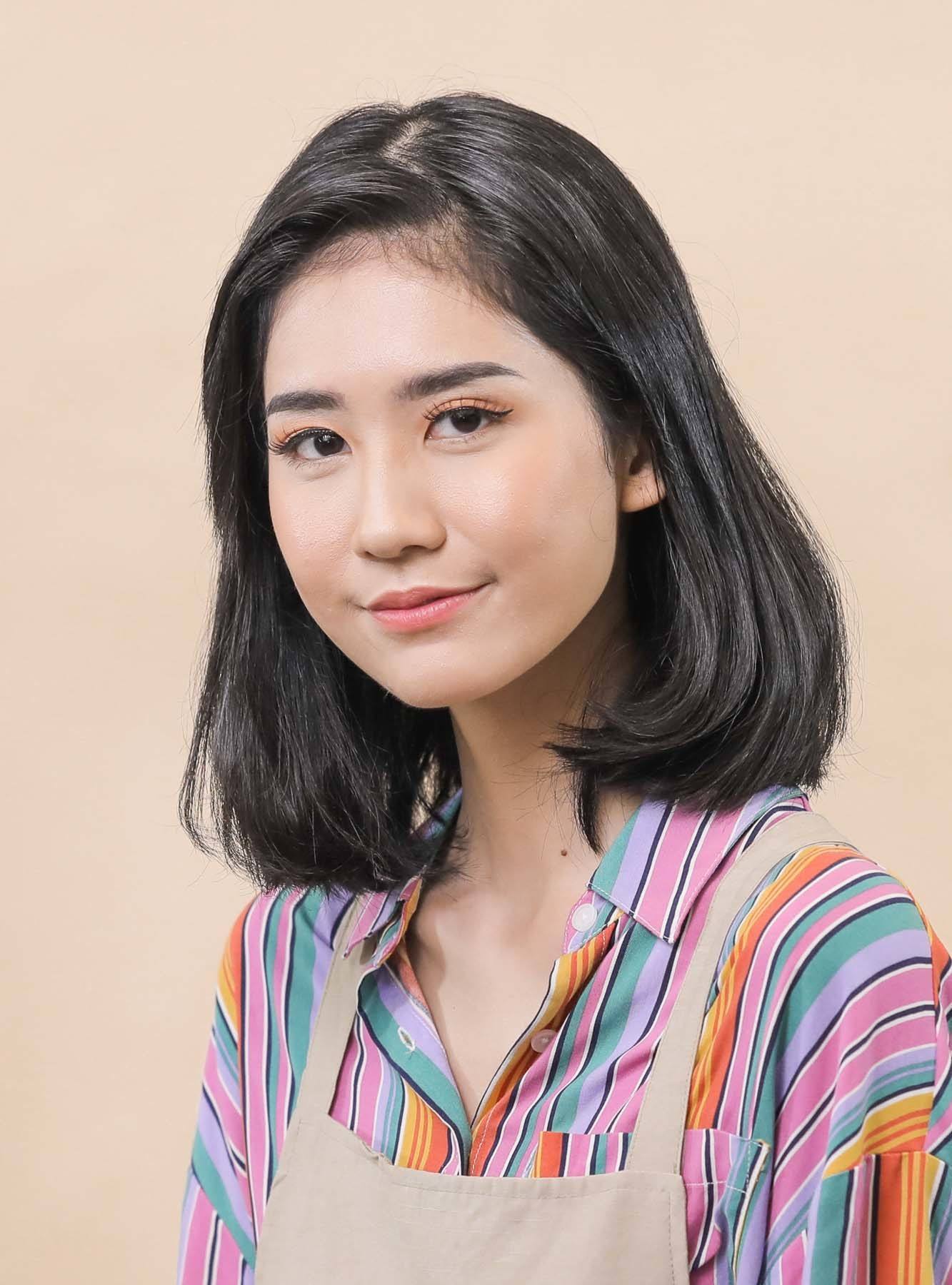 (Credit: Natasha Estelle)