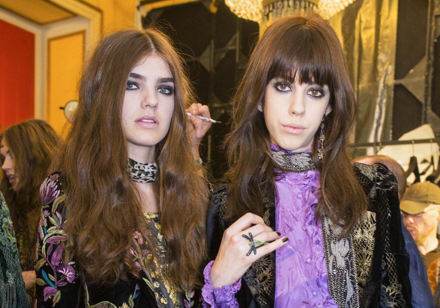 ทรงผม 2017 (Credit: indigitalimages.com)