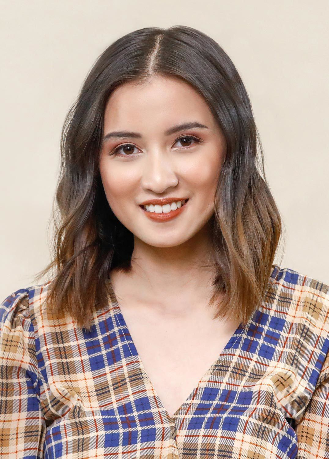 (Credit: Natasha Estelle)