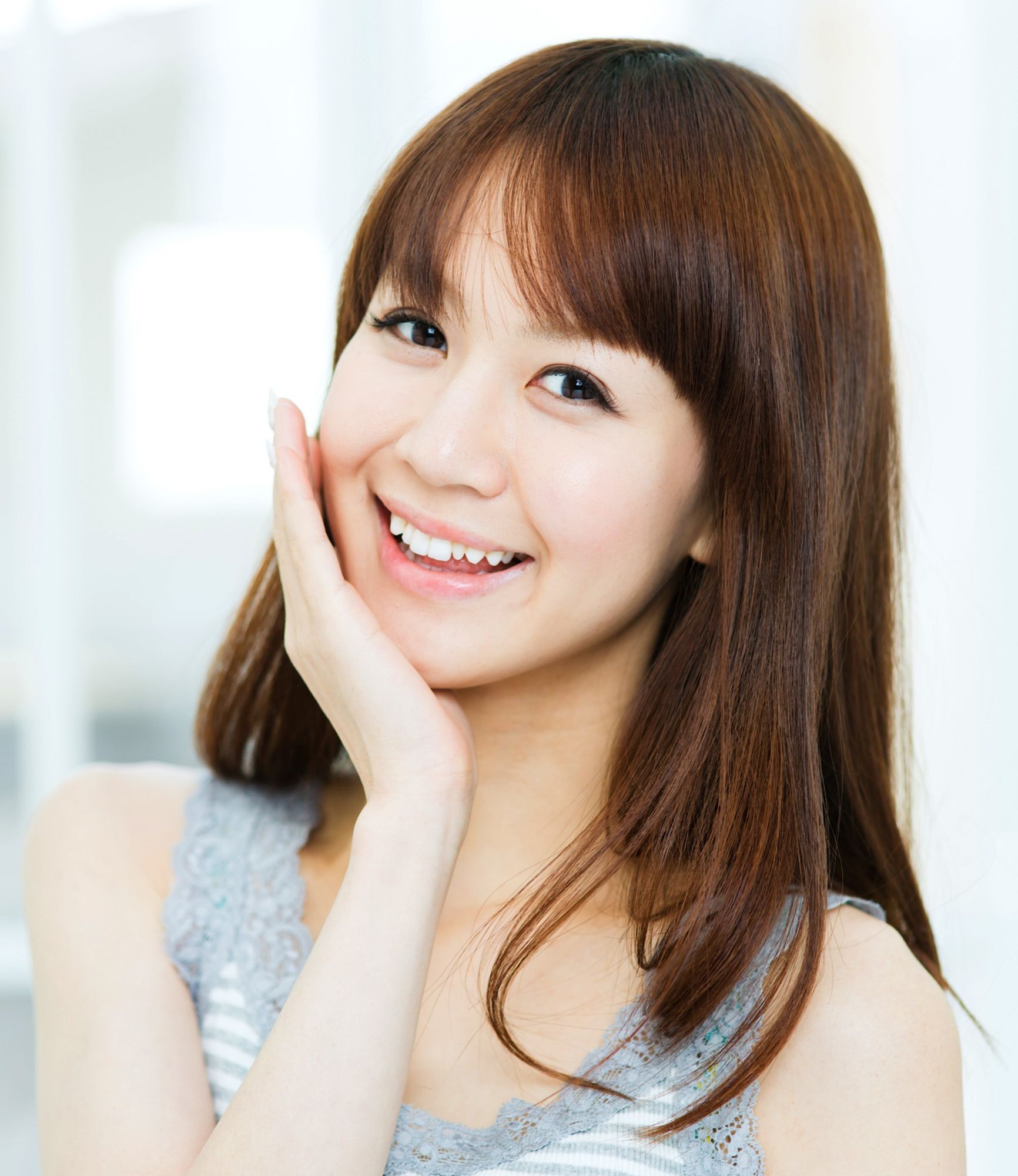 (Credit : Shutterstock)