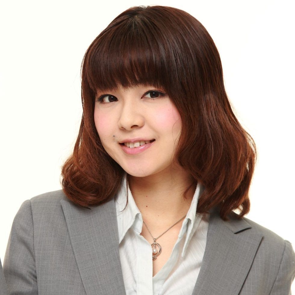 (Credit : Shutterstock)