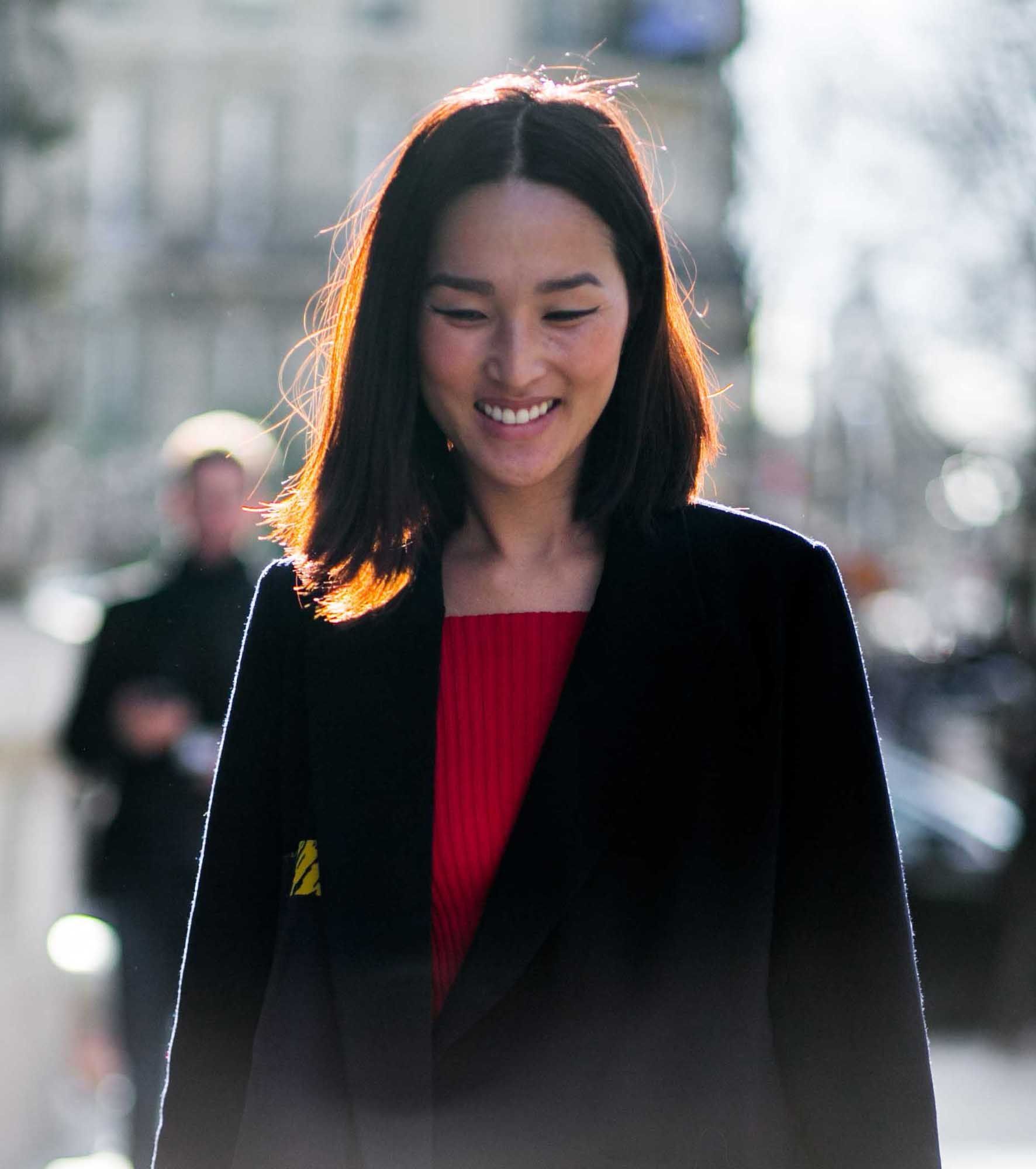 (Credit: indigitalimages.com)