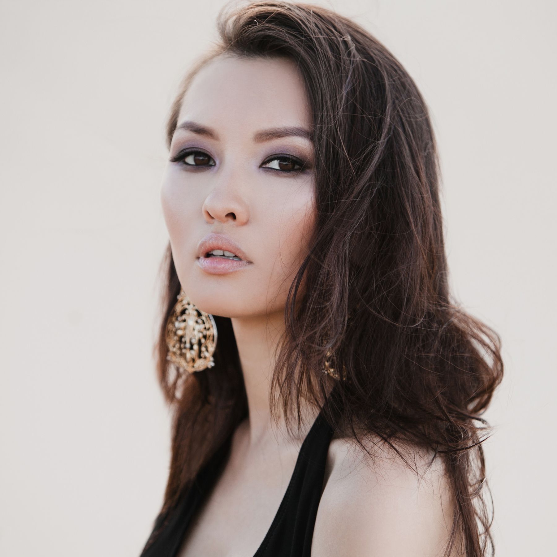 (Credit : Shutterstock)