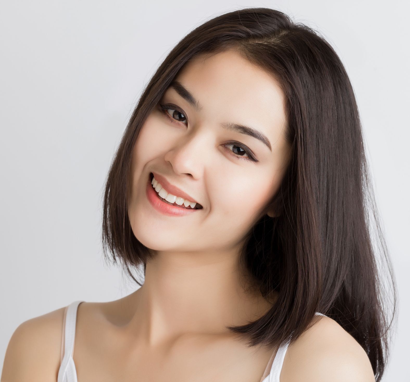 (Credit : Shutterstock)