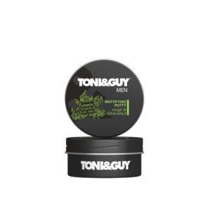 โทนี่ แอนด์ กาย เมน แมทติฟายอิ้ง พัตตี้