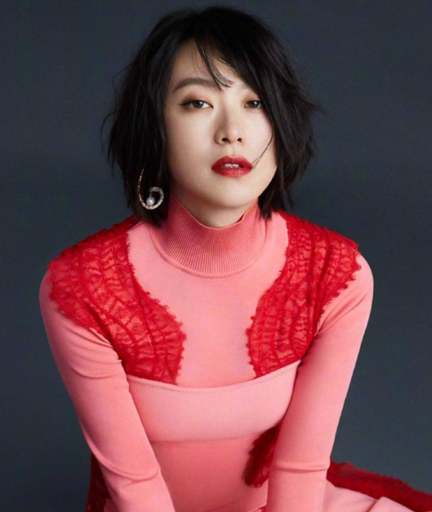 (Credit: Rex by Shutterstock)