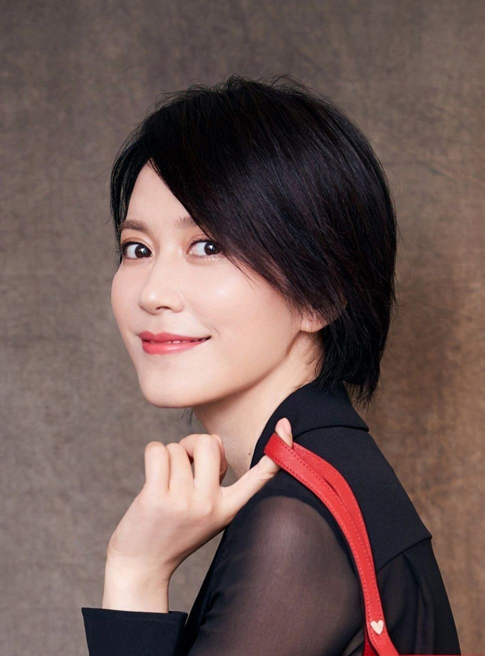 (Credit: Rex by Shutterstock)