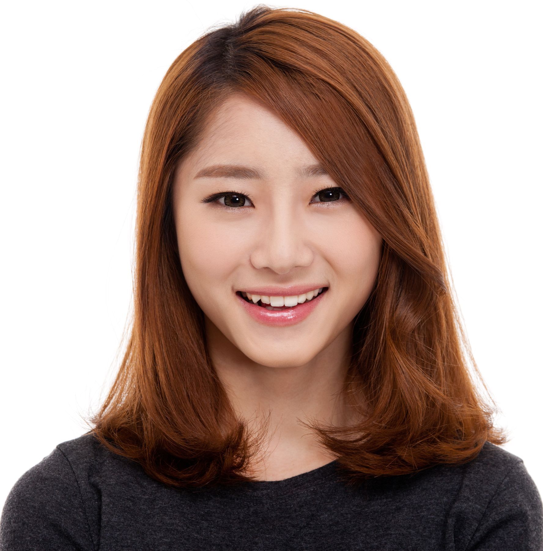 (Credit : Shutterstock)