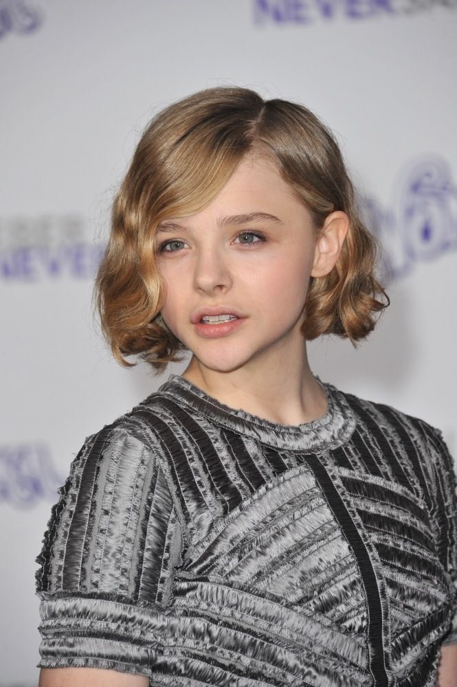 (Credit: Paul Smith / Featureflash /Shutterstock)