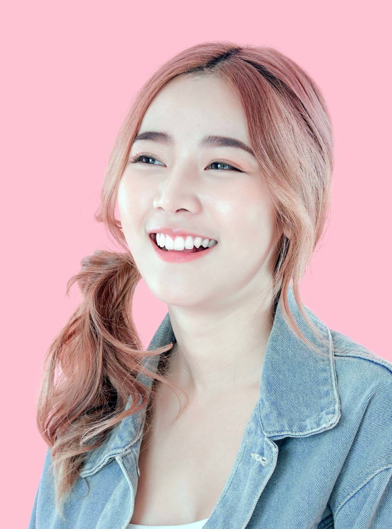 (Credit: Rex by Shutterstock)