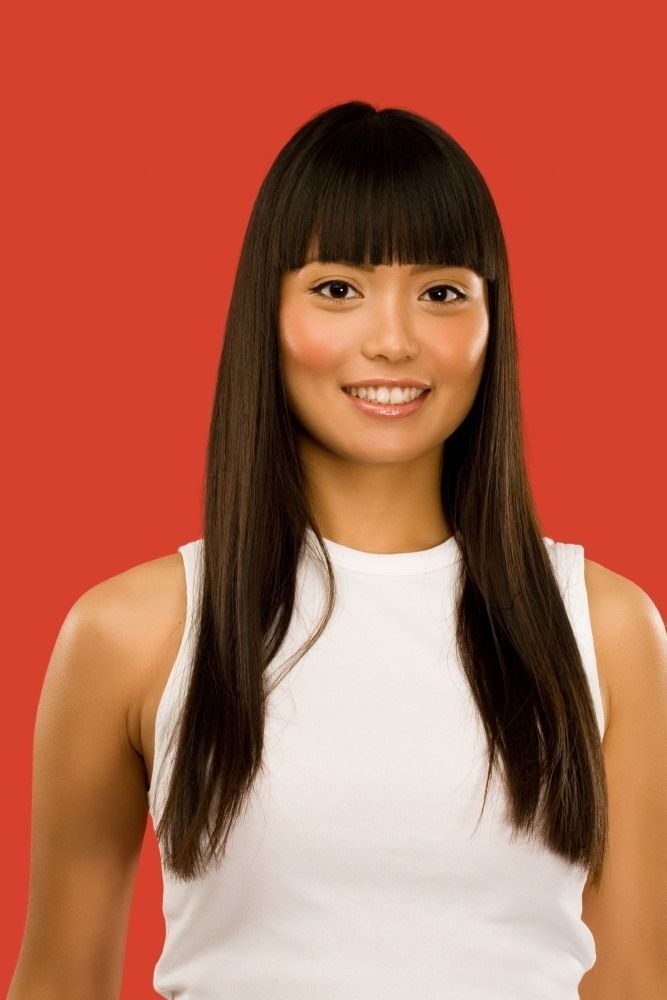 (Credit: Rex by Shutterstock)