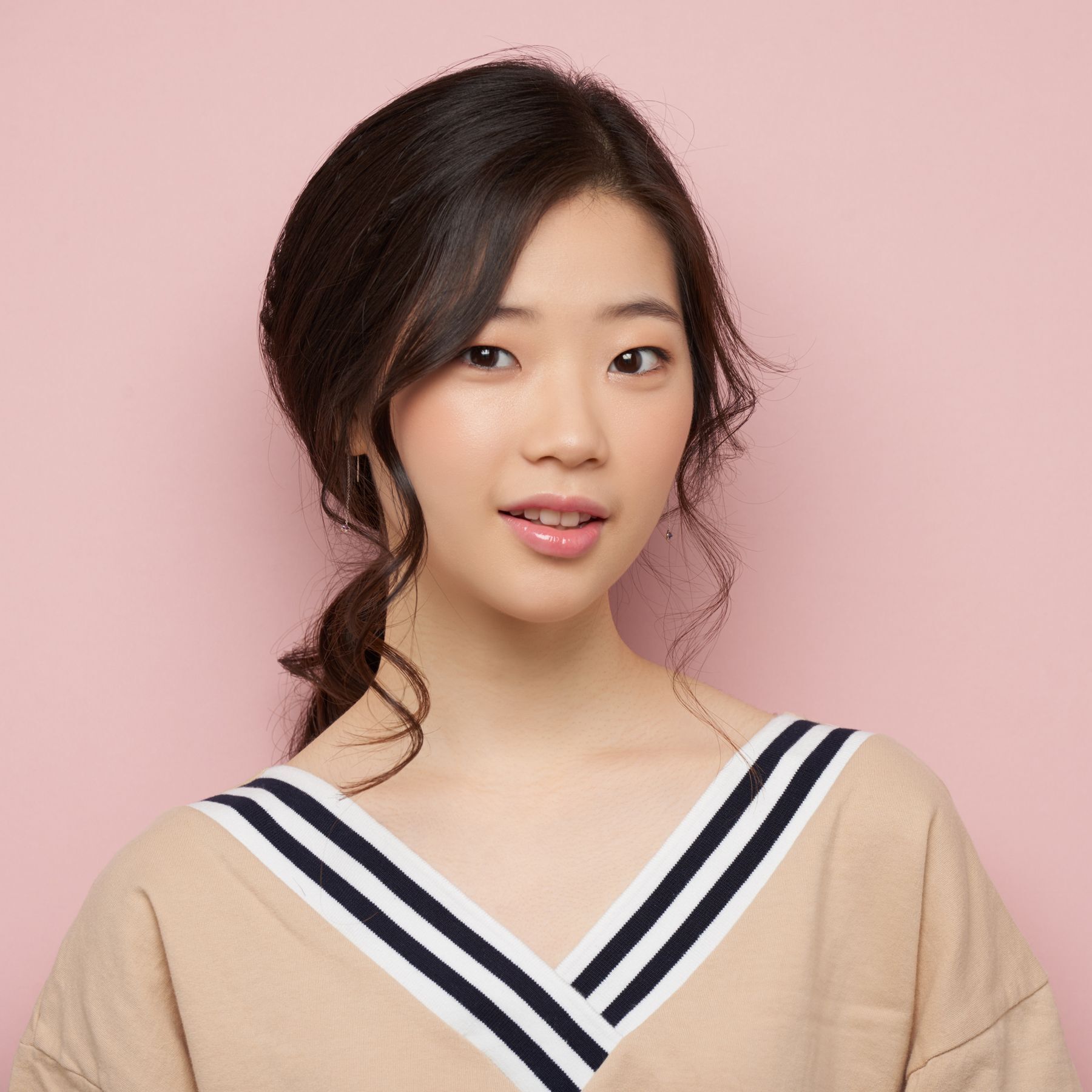 (Credit : Shutterstock)