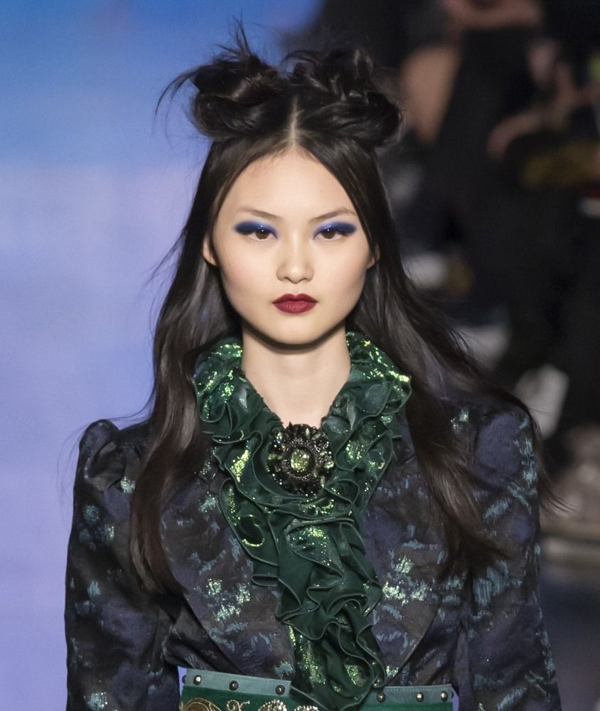 (Credit: Rex by Shutterstock)