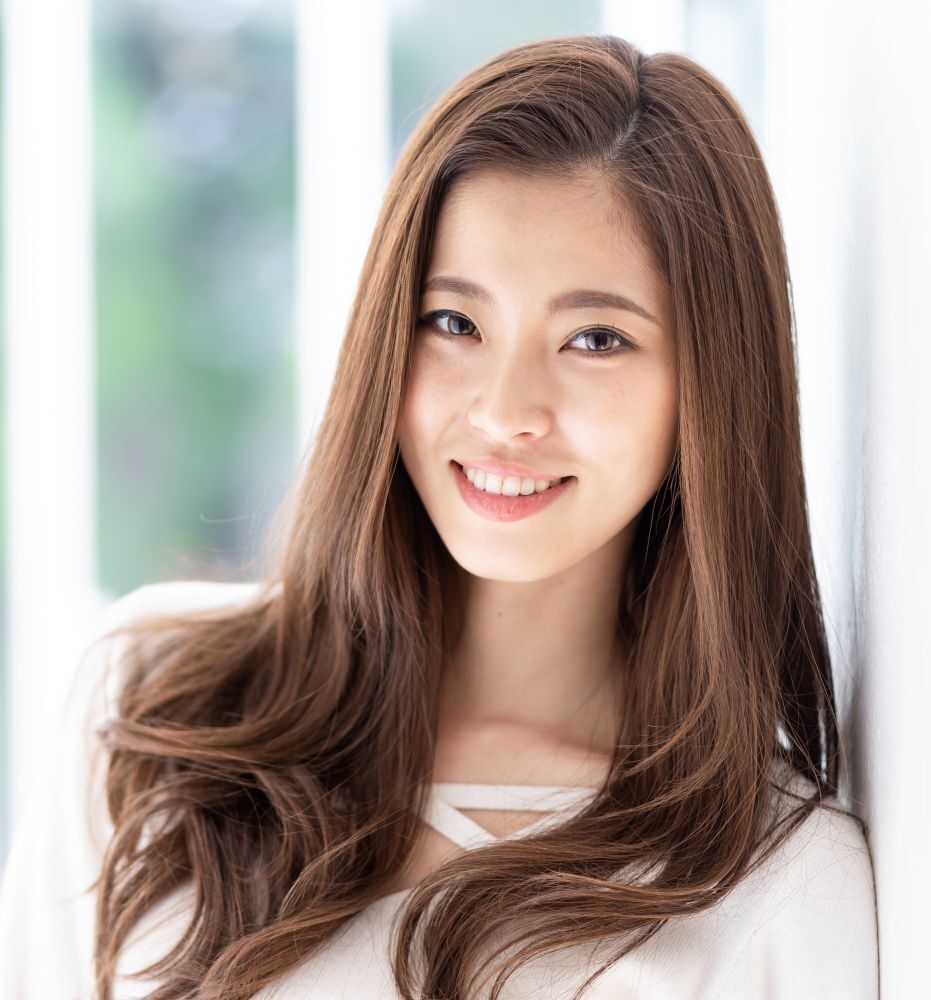 (Credit: Rex by Shutterstock)