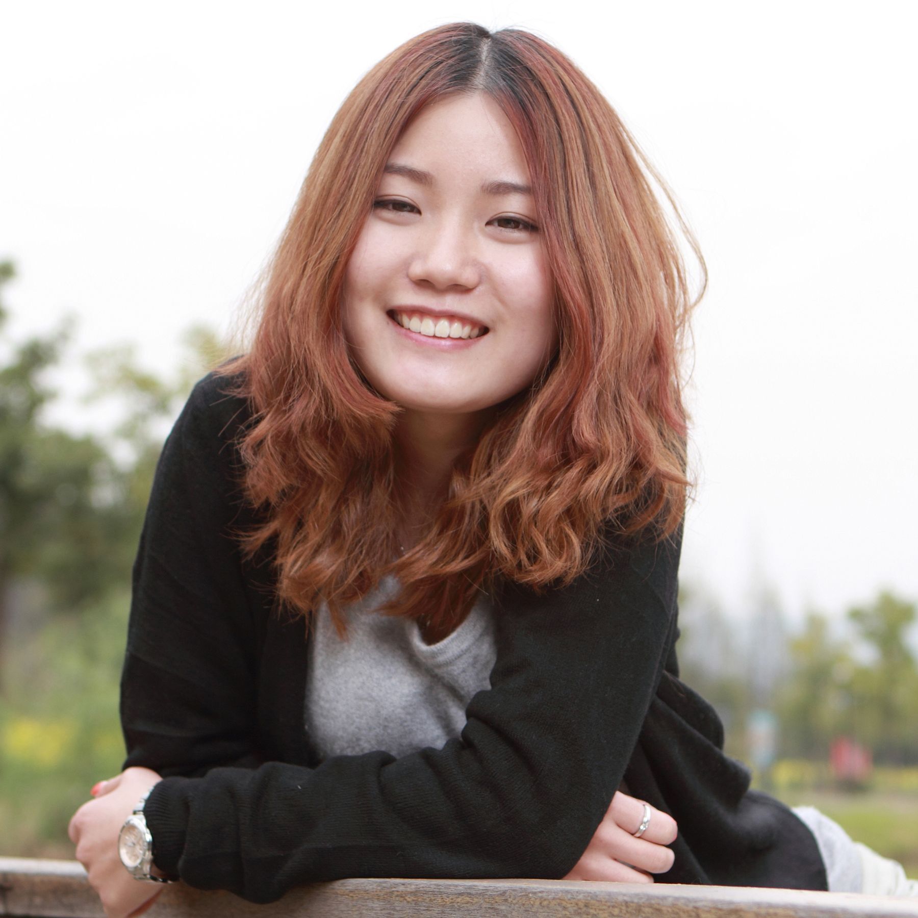 (Credit : Shutterstock)